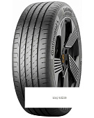 Каталог Continental 205/55 r17 ContiEcoContact 7 S 95H от магазина Шинторг